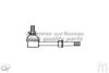 ASHUKI K875-17 Rod/Strut, stabiliser